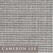 Cameron Lee Carpets Sisal Boucle CLC8016